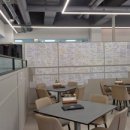 덕산저수지민박 이미지