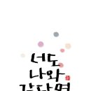 행복한선물 이미지