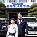 청춘유도관 | 2026전국소년체전 선발전, 서면청춘 첫 출전 부산 대표 선발 확정