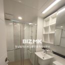 CU힐데스하임 이미지