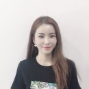 헤어팰리스모현점