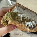 카페인중독 노원점