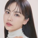 은서율 카카오 검색결과