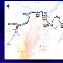 일월면사무소 이미지