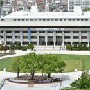 사단법인 인천의료기사연합회 | 인천시 외국인 의료 지원 협약 체결로 포용적 복지 실현 유정복시장정책