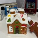 (주)중원페이퍼 | 2025 연말정산