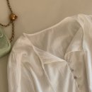 체리코코 | 여름여름 블라우스 추천 모음zip(벨리니,디어먼트,바이영,체리코코,모노데일리)