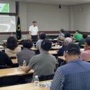 제주위미농업협동조합 이미지