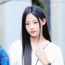 수은헤어