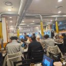 용쓰네 | [거제시/맛집] 아주동 3대째 이어온 한돈 돼지갈비맛집 '용쓰네갈비 본점'｜내돈내산 후기