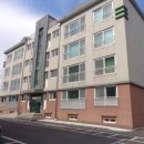 신효동-26 이미지