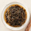 반찬이랑 이미지