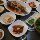 그곳 애월2 이미지