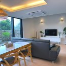 애월숲에102 이미지