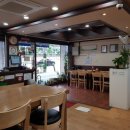 항아리칼국수보쌈 - 서구 | 항아리칼국수보쌈