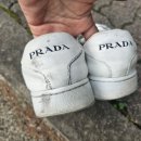 제이세탁전문점 이미지