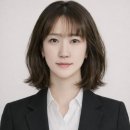 퍼펙트원어민영어교실부평남센터학원 | 퍼펙트 원어민 영어교실 부평남센터학원 국영수 선생님 소개