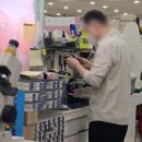 '안경나라 테크노마트신도림점' 신도림안경 가성비 선글라스 구매 후기