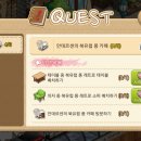 풍카페