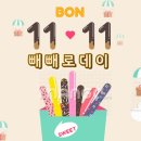 중랑본간호학원