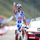 제이바인 이미지