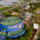 춘천인형극박물관 이미지