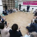 유림포토