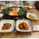 명품장어 이미지