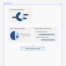 오즈디자인