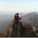 도현의원 이미지