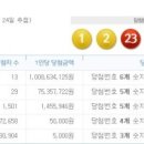 구암동486 이미지