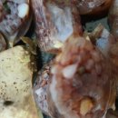 이집떡볶이