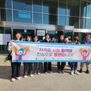 한국사능력검정시험자격증반 이미지