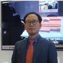 오토컴퍼니