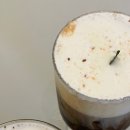 멜랑커피