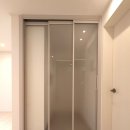 사임당로19길 10 (2) 이미지