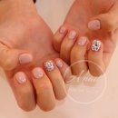 A.nail(에이네일) 네이버블로그