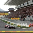 F1정보통신