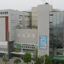 건국대학교충주병원 이미지