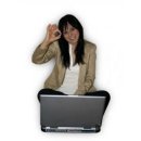 BBMC 휘트니스 | 대전퍼스널트레이닝