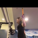 아빈의원 이미지