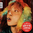 후이 카카오 검색결과