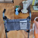 평화의료기 이미지