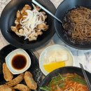 무아반점 | [대구 | 남구청 맛집] 무아반점 중식 맛집