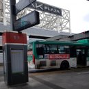 수원-1777 이미지