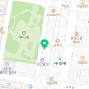 세븐일레븐(김해거북공원점) 네이버블로그