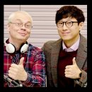 탐여행사 이미지