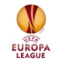 UEFA 컵, 다음 시즌부터는 `유로파리그`로 명칭 변경... 대회 규정에도 변화 이미지