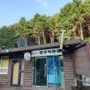 한우정정육점 이미지
