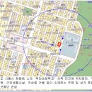 한울이엠